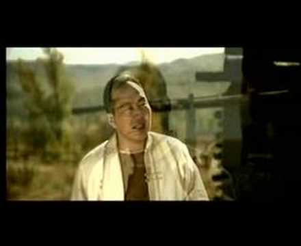 download lagu mp3 mp4 Buriad, download mp3 Buriad free downloadn, video klip Buriad