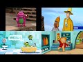 PBS KIDS Program Break WGBX DT1 2012 HD 15