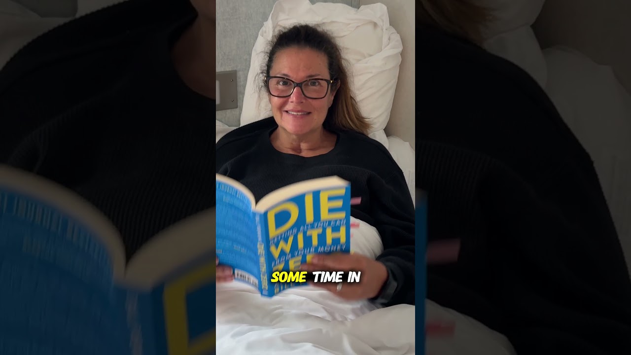 16 Hours at Sea: Taking the Ferry from Port Hardy to Prince Rupert