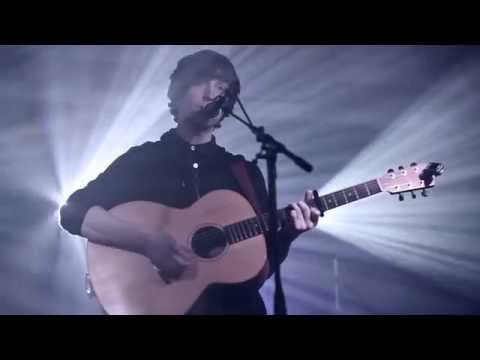 Rainy Boy Sleep - Jeanie - Live at Whisky Sessions