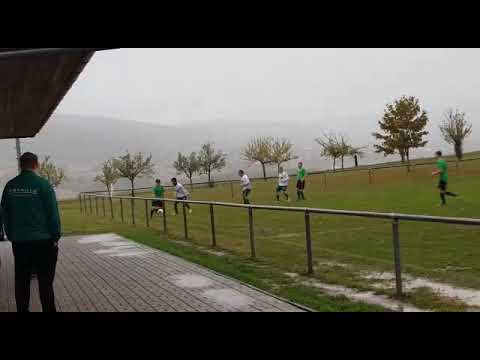 Wasserschlacht in Neuswarts