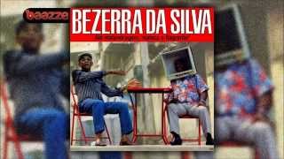 Bezerra da Silva - Malandragem Dá Um tempo