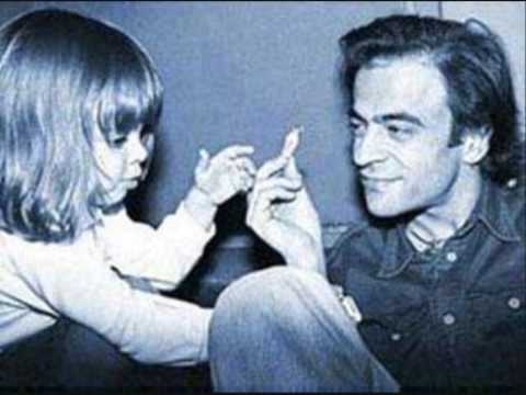 Enrique Urquijo y Los Problemas  - El Hospital