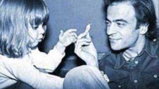 Enrique Urquijo y Los Problemas  - El Hospital