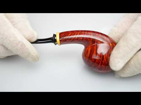 Kurt Balleby  KB 209