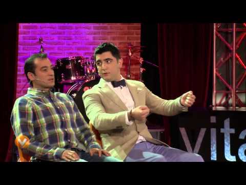 Vitamin Club 157 HD - Multivitaminner (Vache, Tiko, Armush)