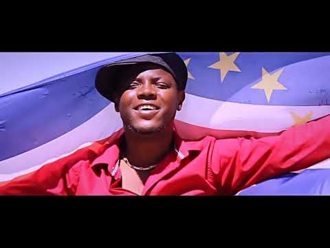 {Nu Ten Nós Valor} {Nu Ten Nós Valor} Best Songs