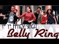 BELLY RING | DANCE COVER BY RDC STUDENTS | CHOREOGRAPHED BY SHAHBAZ | BELLY RING | DANCE COVER BY RDC STUDENTS | CHOREOGRAPHED BY SHAHBAZ |