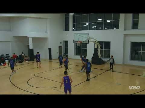 J17 Speed (60) tier 9  GMZ 3.0 ( 46) - tcbl sunday