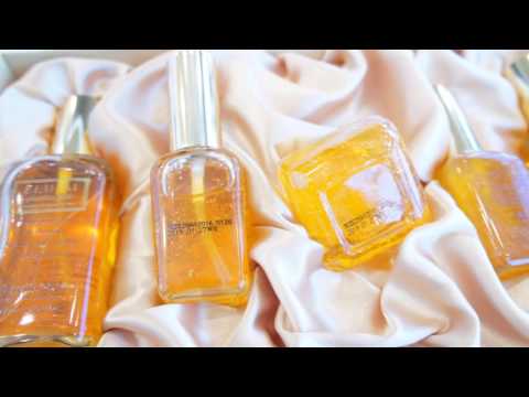 download lagu mp3 mp4 Case T7, download lagu Case T7 gratis, unduh video klip Case T7