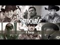 Intocable - A Veces