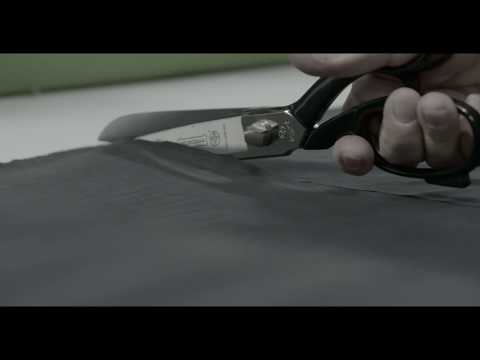 FREQUIN | TMG | TESS VAN ZALINGE TEASER