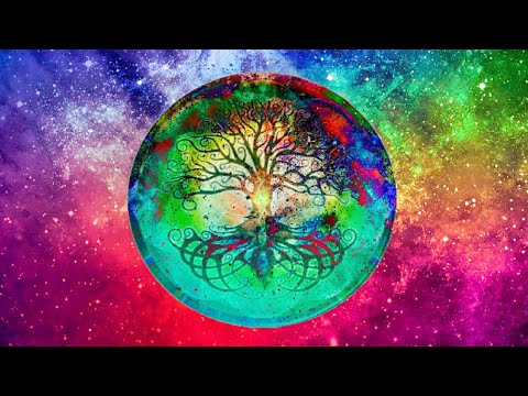 2 Chainz - It’s a Vibe ft. Ty Dolla $ign, Trey Songz & Jhené Aiko (432Hz)