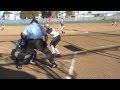 KG Hitters 2015 Highlights