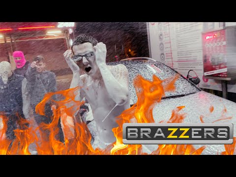 Haranczykov x Niemy - NON STOP SESJA (prod. N1kola) [MONEYTALK #2]