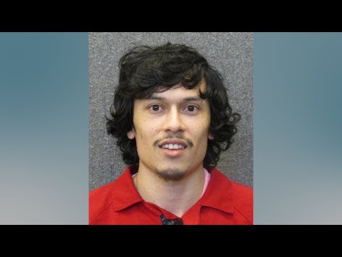 NCWLIFE Evening News October 17, 2019