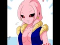 Majin Lamp-The Girl You want Majin Lamp-The Girl You want