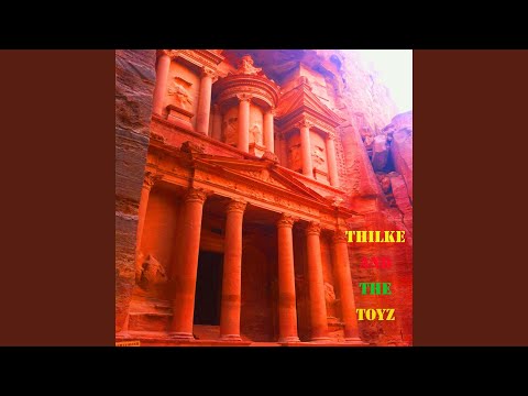 Love Is the Only Way