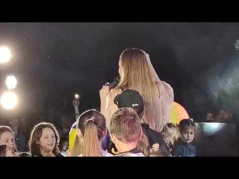 ЛЮСЯ КАВА 28.05.2023