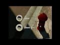 Cartoon Network City ERA Now Then Bumpers 11 20 2004
