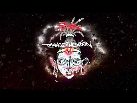 Keflat 23 - Atomic Space