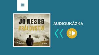 Království - videoukázka