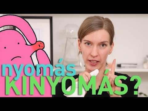 pattanások, ha leszokott a dohányzásról egyszer hagyja abba a dohányzást
