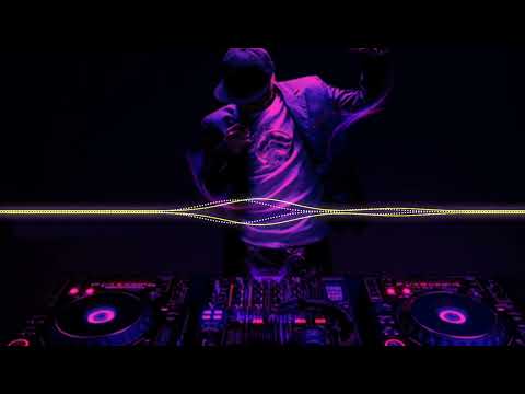 FADED LOVE REMIX - CHÀO MỪNG ĐẾN BÌNH NGUYÊN VÔ TẬN REMIX - HEY HEY HEY REMIX HOT TIKTOK