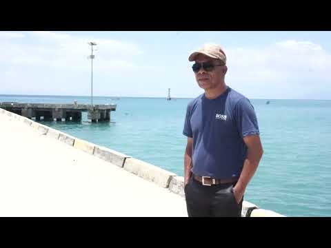 BALENAGI - EMEN SERAN WILIK Cover