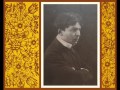 Enescu - Aria and Scherzino for Violin and Orchestra