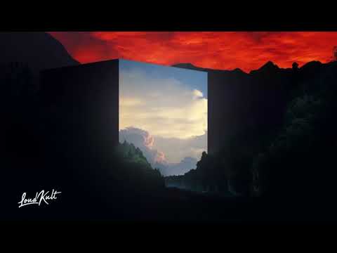 DYSMA x Sam Welch - Risk On You