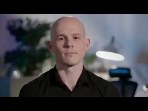 Judge Rinder's Crime Stories - Mother & Son