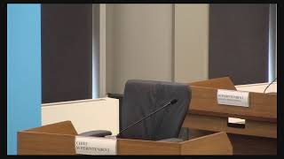 MPR Testing Live Stream Sep 29