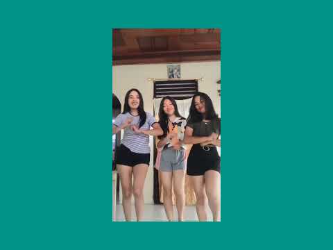 Wayase - Asmarani Nona Tidore _-_ New Versi