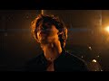 Johnny Orlando Toby Gad Untouched