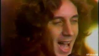 Roupa Nova / 14 Bis / Raul Seixas cantam no Globo de ouro (1983) Vídeo HD -  Áudio HQ.