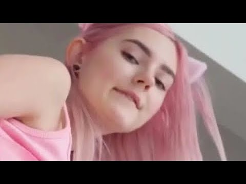 XXL XXL XXL XXL FREESTYLE 2024 |XXL 2025 💕| Xxwd5000xa | XXL XXL XXL XXL FREESTYLES