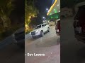 Fortuner Modified With 24 Inch Alloy Shorts Fortuner Modified Creta Status