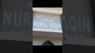 Download lagu Eat sego corn area pacal reservoir bojonegoro mp3 Download lagu Eat sego corn area pacal reservoir bojonegoro mp3