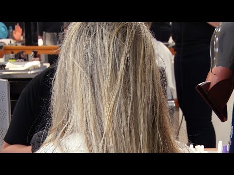 Cabelos naturais em alta incentivam novidades no mercado da beleza