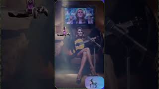 Céline Dion: A Tribute to Courage, Art, and Pure Voice