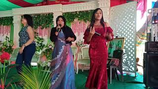 Download lagu New SAMODRA musik mp3 Download lagu New SAMODRA musik mp3