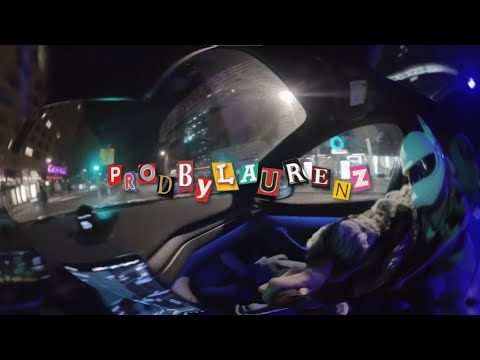 [FREE] (POP) CRO X Sampagne TYPE BEAT - "tempo" 🏃 (Prod. prodbylaurenz)