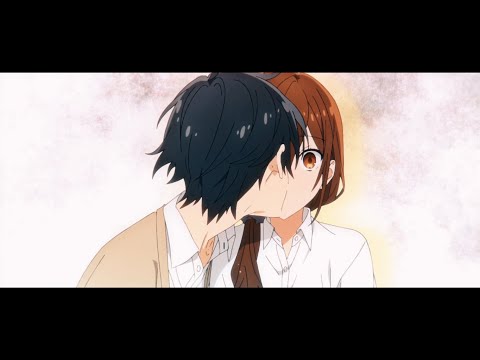 Miyagi & Эндшпиль - I Got Love (AMV)Аниме клип
