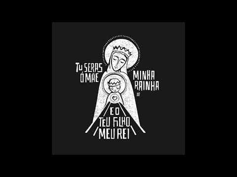 Cenáculo De Amor - Ágape Uma Comunidade de Amor