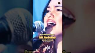 Download lagu Siti Nurhaliza-Wajah Kekasih 1997 #shortvideo #sitinurhaliza #wajahkekasih #liriklagu #lagumalaysia mp3