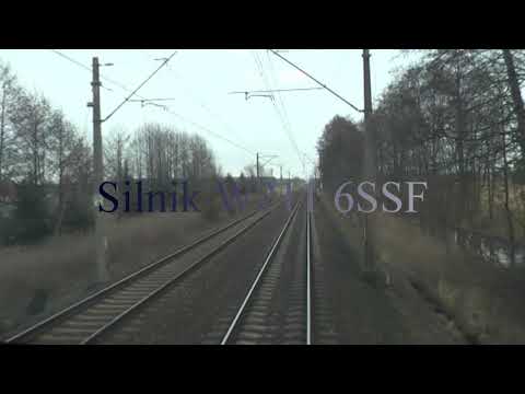 The history of the SP 47 locomotive