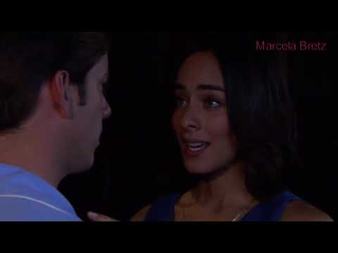 La Vecina Capítulo 53 parte 2 final