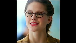 Download lagu Cw supergirl || cute whatsapp status || lovely Kara || Editing Overloaded. mp3