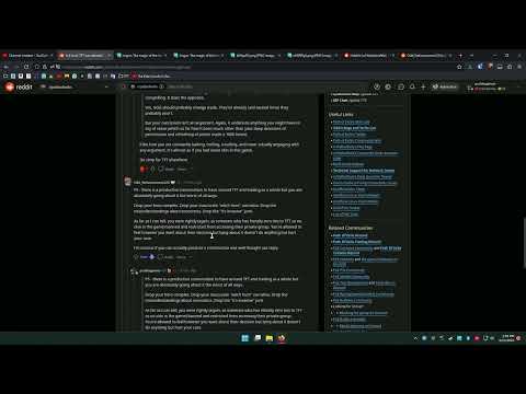 JeNubu think's it's a joke to delete The Forbidden Trove after 🤡 debacle. Sends 🪳for dmg control